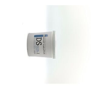 Milbon Straight Variation DS-1 Cream 14.1 oz